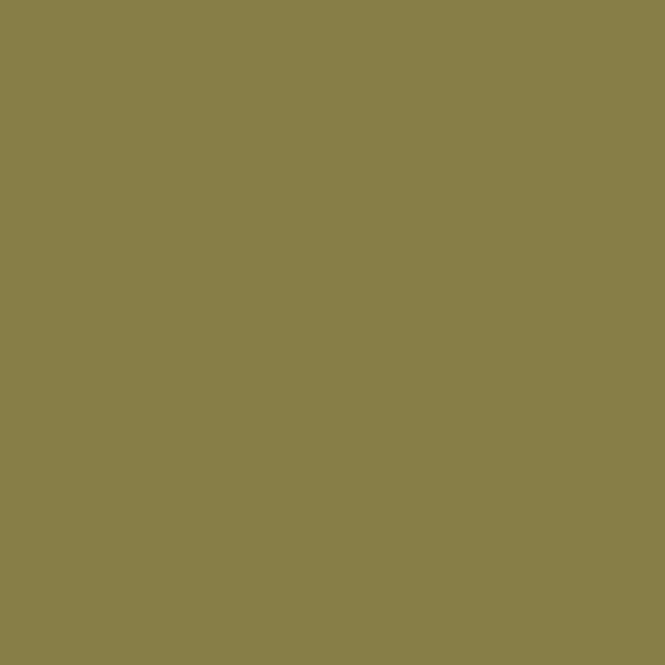 Paint & Paper Library Midelt Sage 711 125 ml