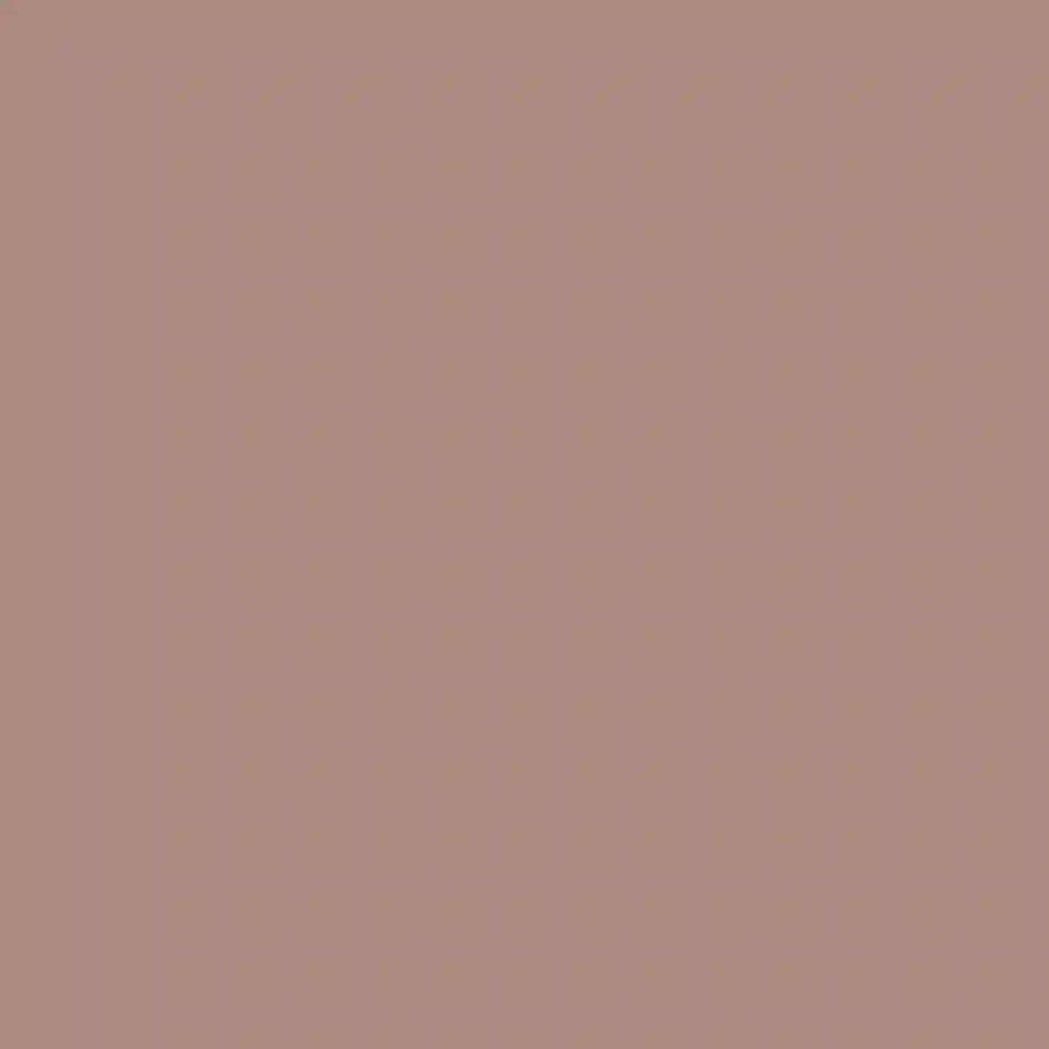 Little Greene - Blush - 267 - 60 ml