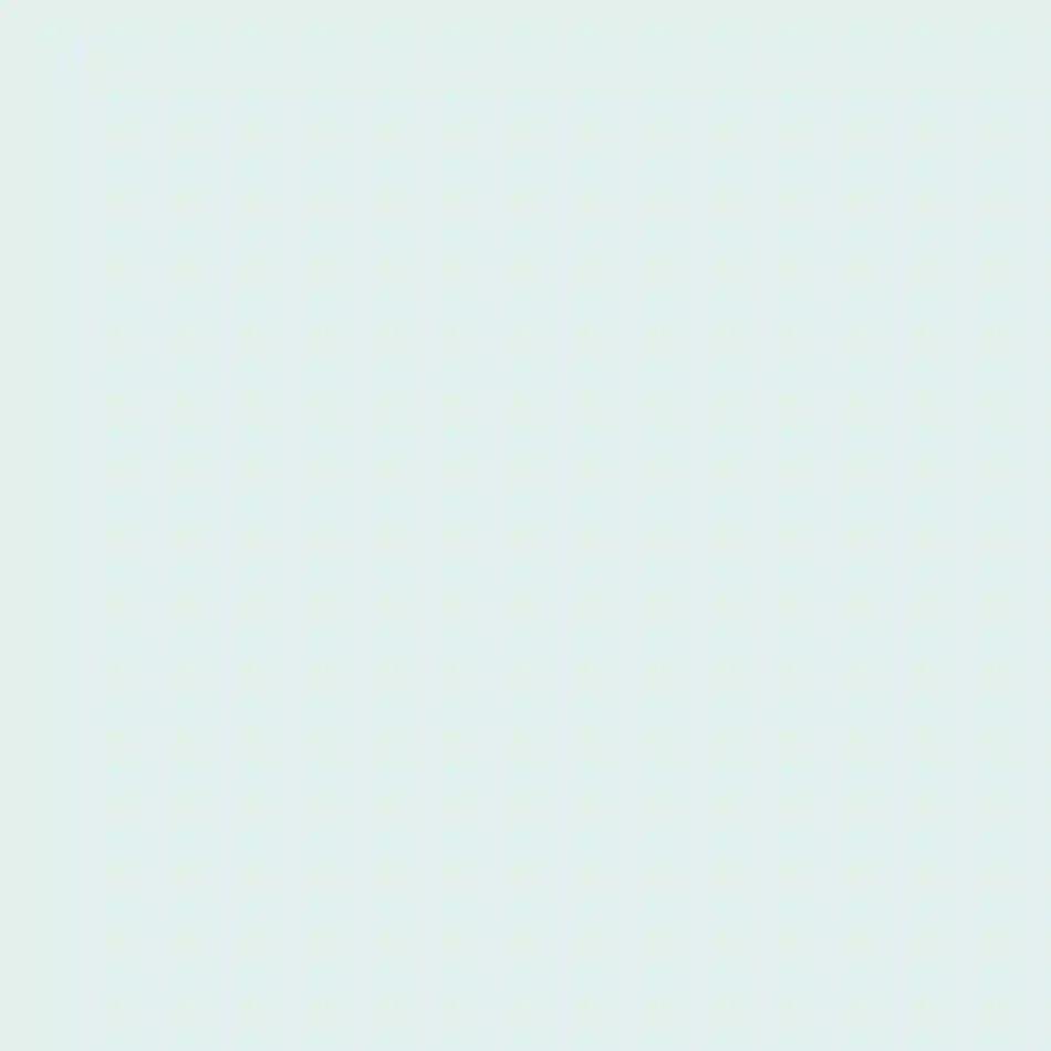 Little Greene - Celestial White - 60 ml