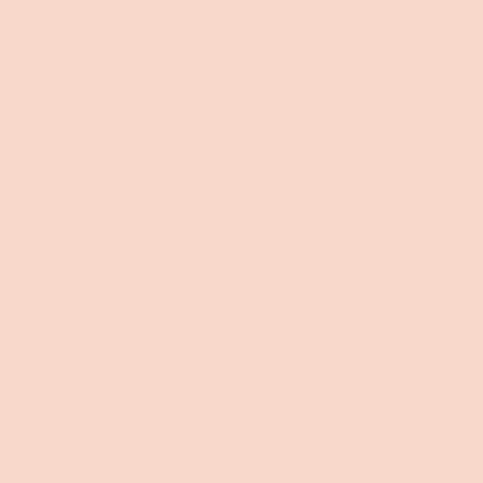 Paint & Paper Library Rose Cluster 717 125 ml