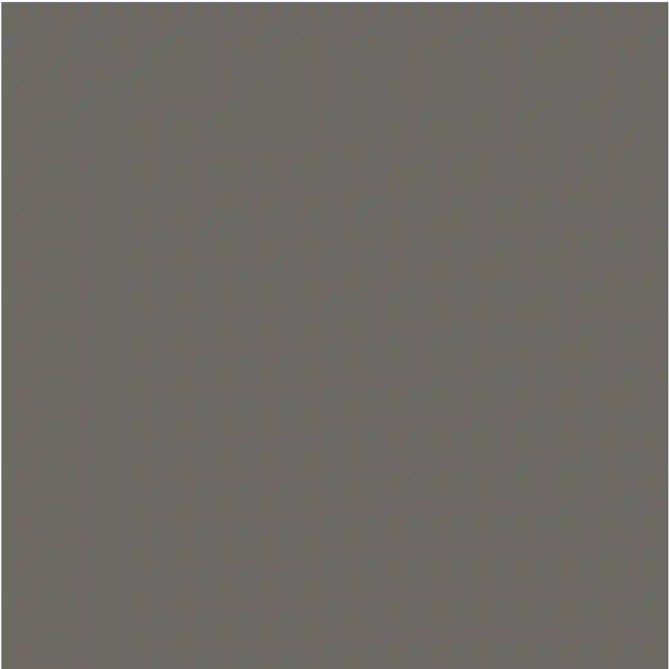Little Greene - Dark Lead Colour - 118 - 60 ml