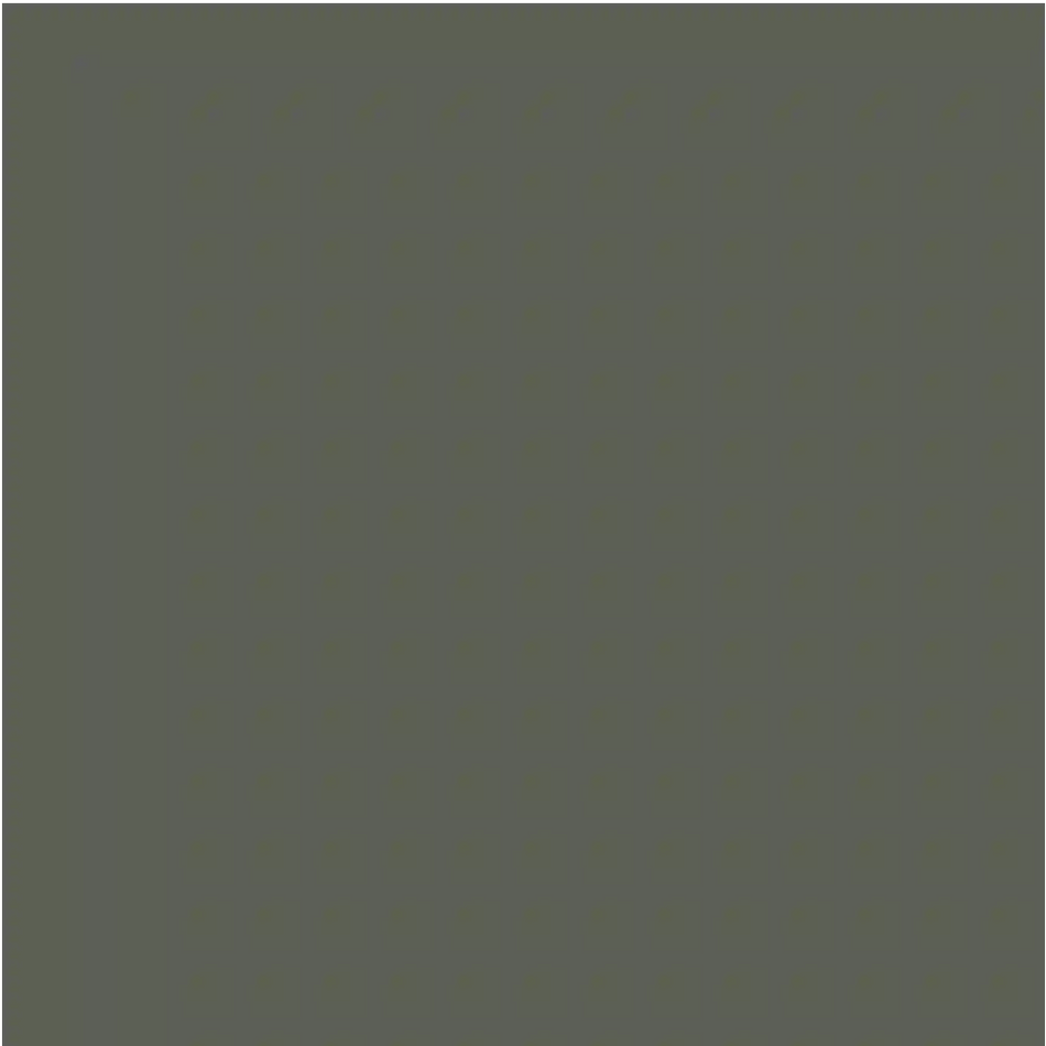 Little Greene - Pompeian Ash - 293 - 60 ml