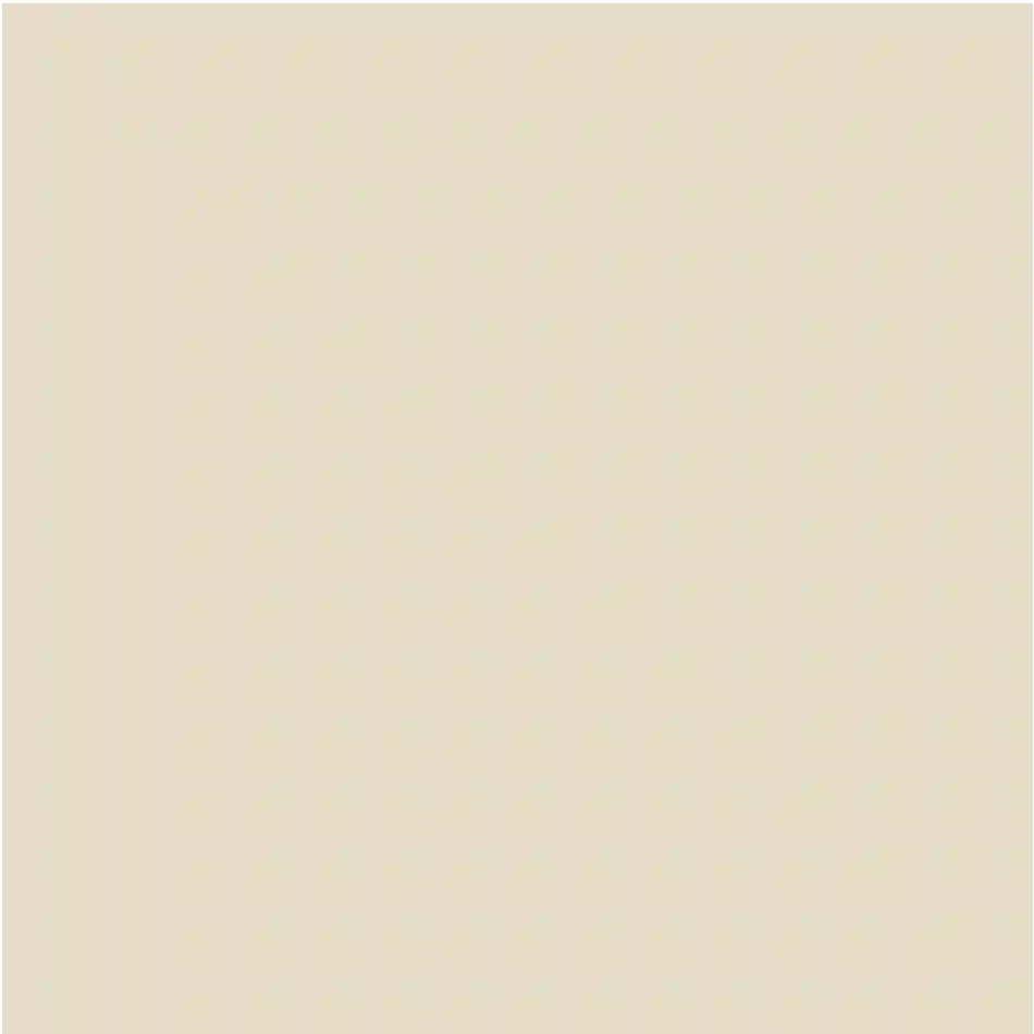 Little Greene - Clay - Mid - 153 - 60 ml