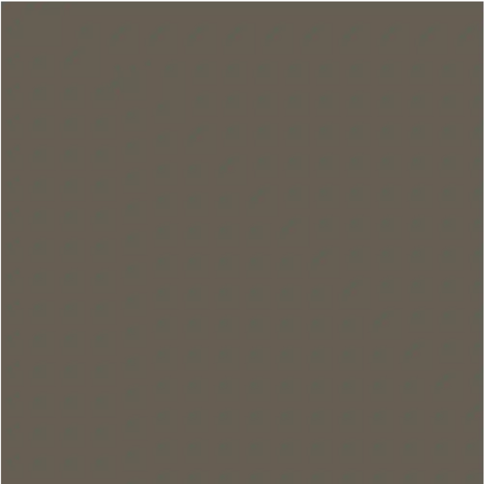 Little Greene - Grey Moss - 234 - 60 ml