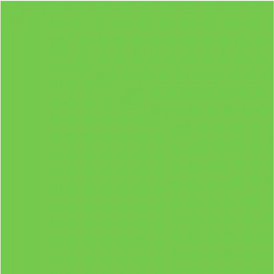 Little Greene - Phthalo Green - 199 - 60 ml