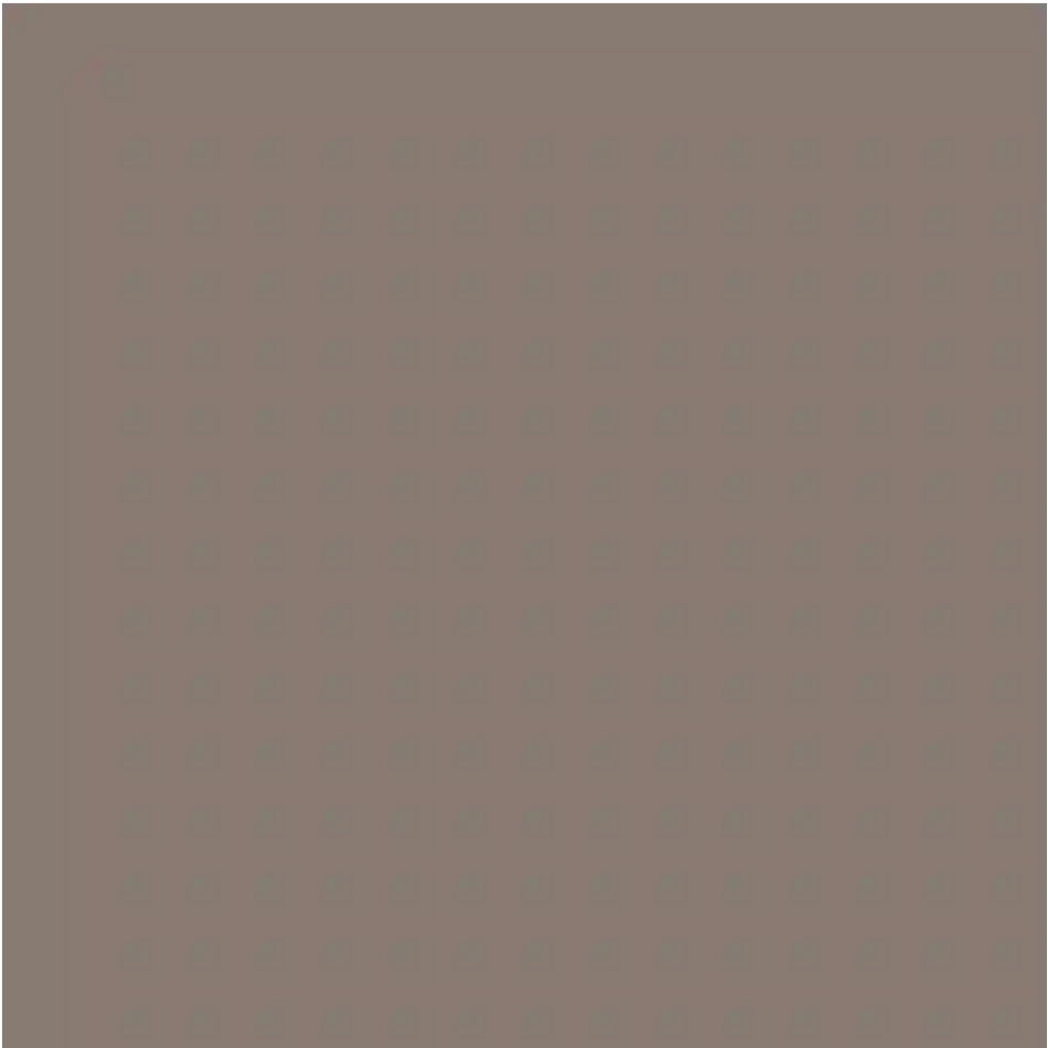 Little Greene - Dolphin - 246 - 60 ml