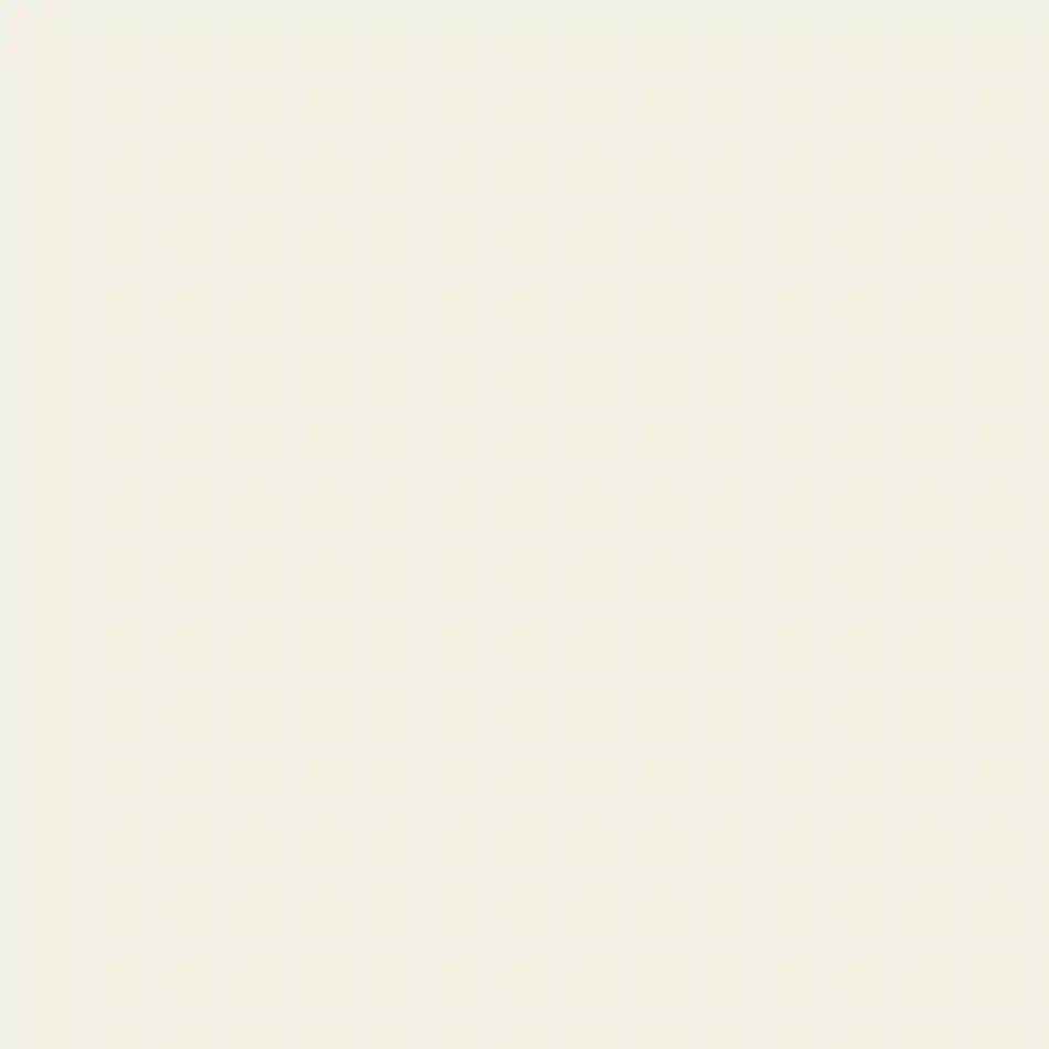 Little Greene - Whitening - 41 - 60 ml