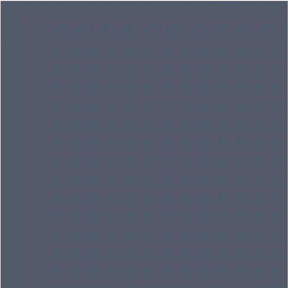 Little Greene - Juniper Ash - 115 - 60 ml