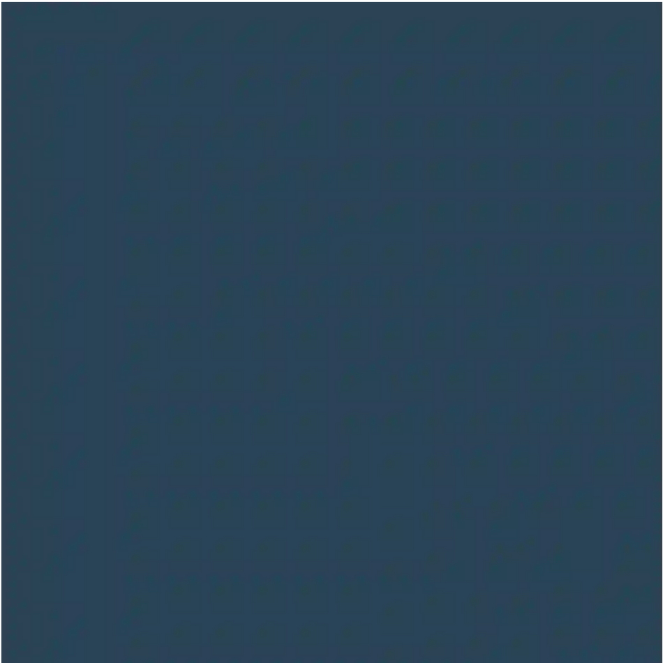 Little Greene - Royal Navy - 257 - 60 ml