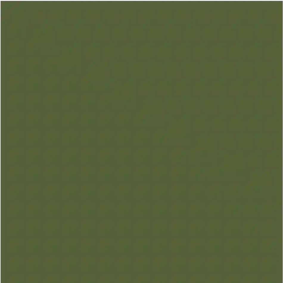 Little Greene - Jewel Beetle - 303 - 60 ml