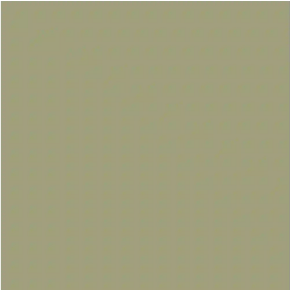 Little Greene - Normandy Grey - 79 - 60 ml