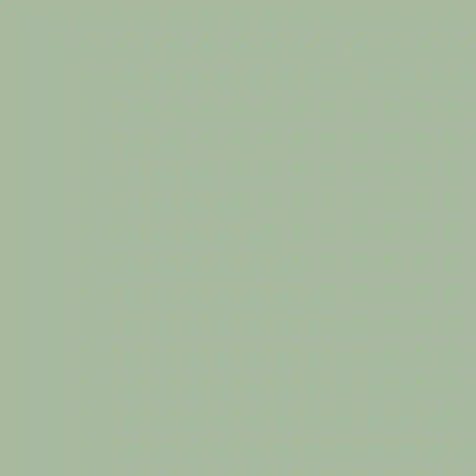Little Greene - Aquamarine - 138 - 60 ml