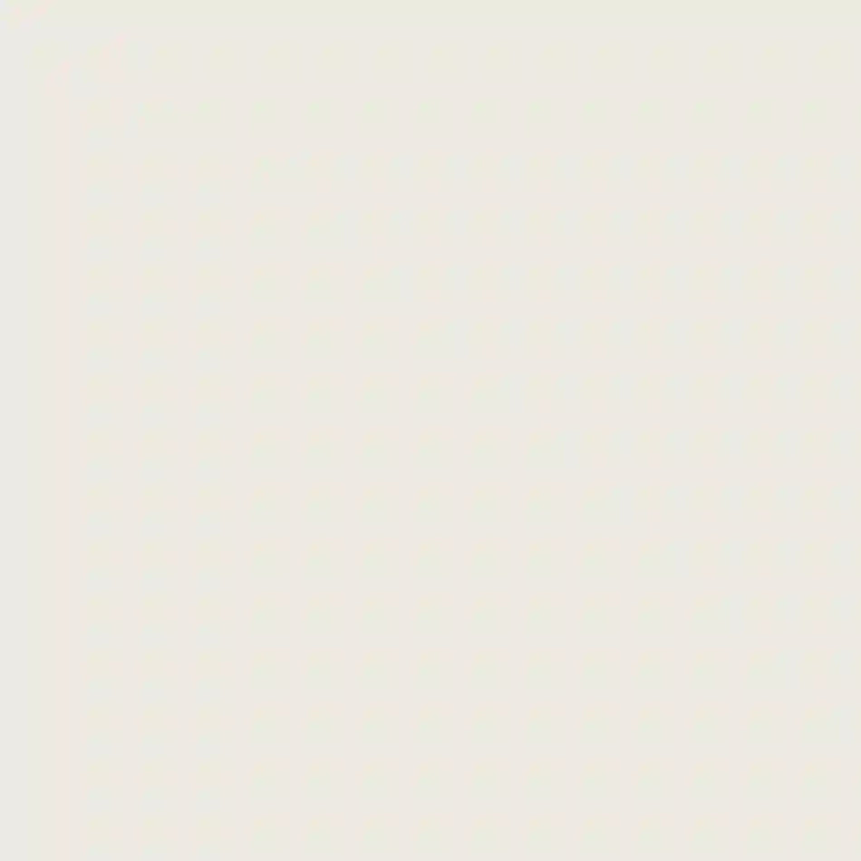 Little Greene - Wood Ash - 229 - 60 ml