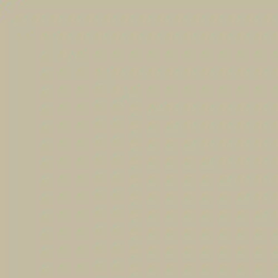 Little Greene - Book Room Green - 322 - 60 ml