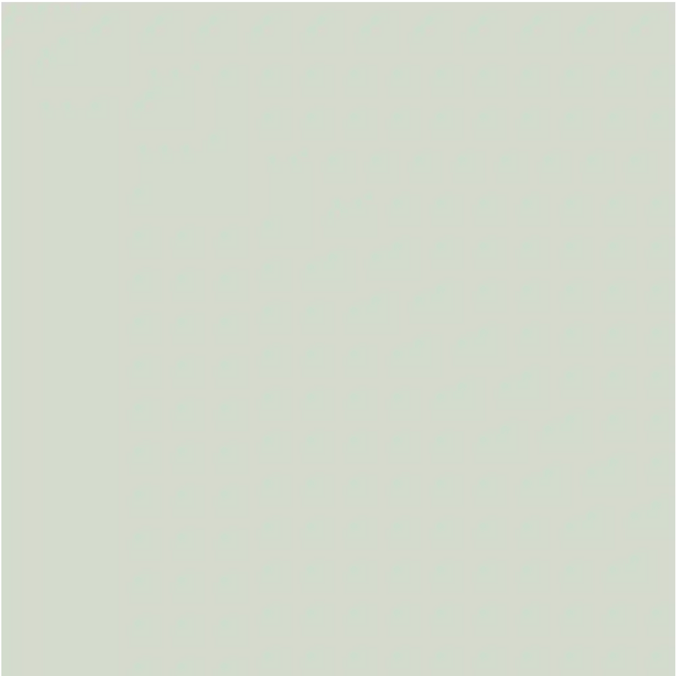 Little Greene - Pearl Colour - 100 - 60 ml