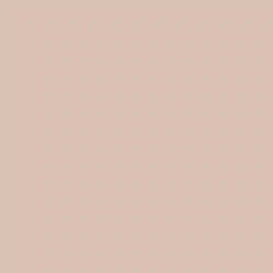 Little Greene - China Clay - Deep - 177 - 60 ml