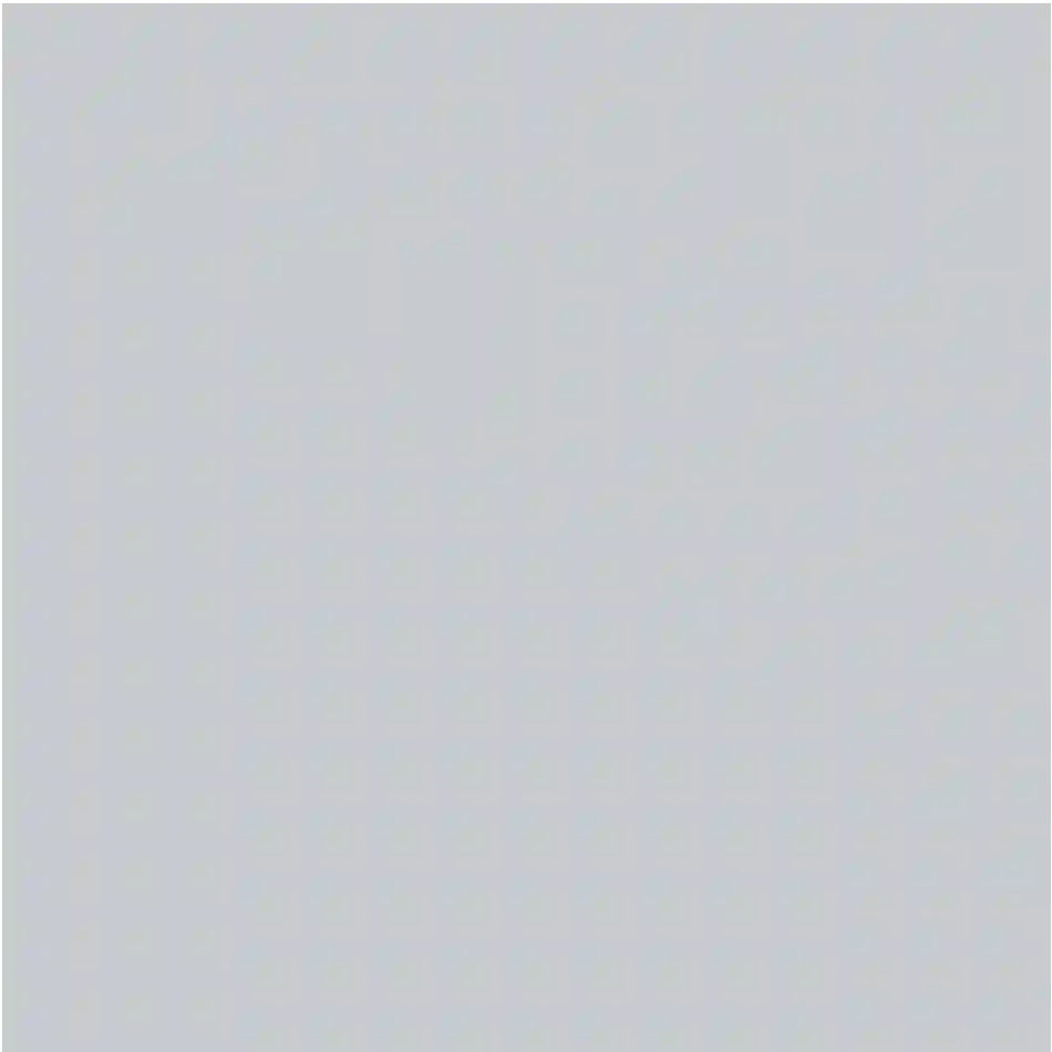 Little Greene - Gauze - Dark - 166 - 60 ml