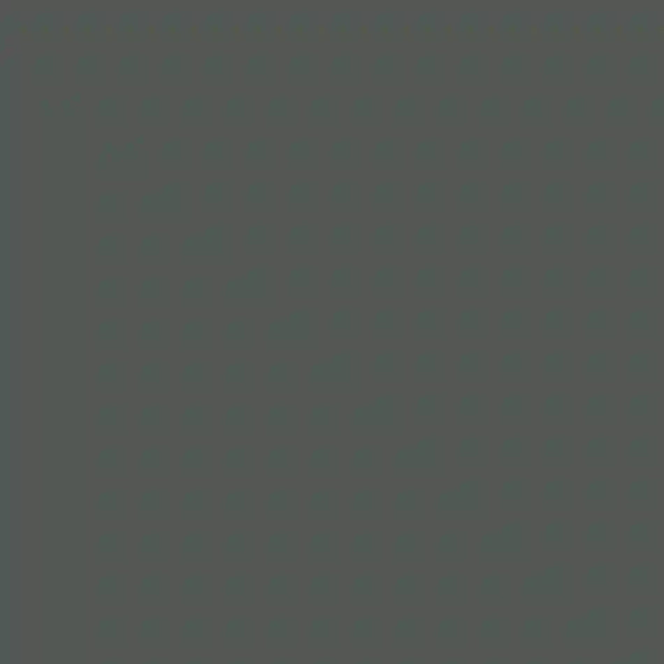 Little Greene - Vulcan - 324 - 60 ml