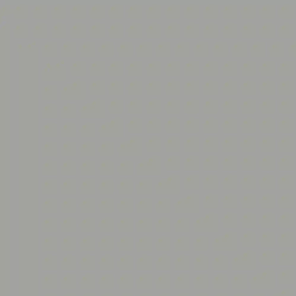 Little Greene - Urbane Grey - 225 - 60 ml