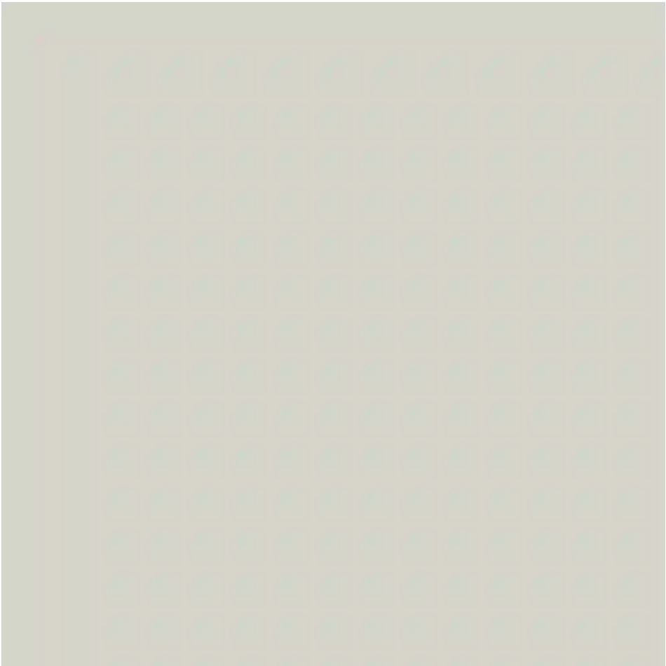 Little Greene - French Grey - Mid - 162 - 60 ml