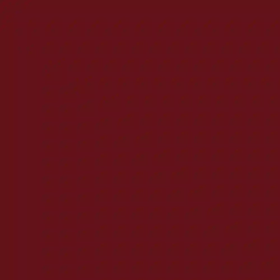Little Greene - Baked Cherry - 14 - 60 ml