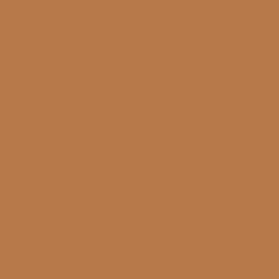 Paint & Paper Library The Long Room 457 125 ml