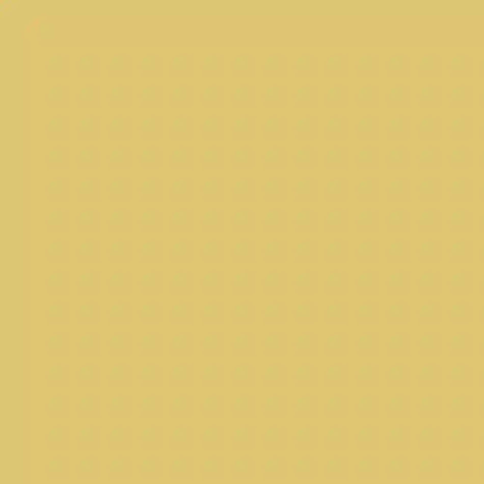 Little Greene - Sunlight - 135 - 60 ml