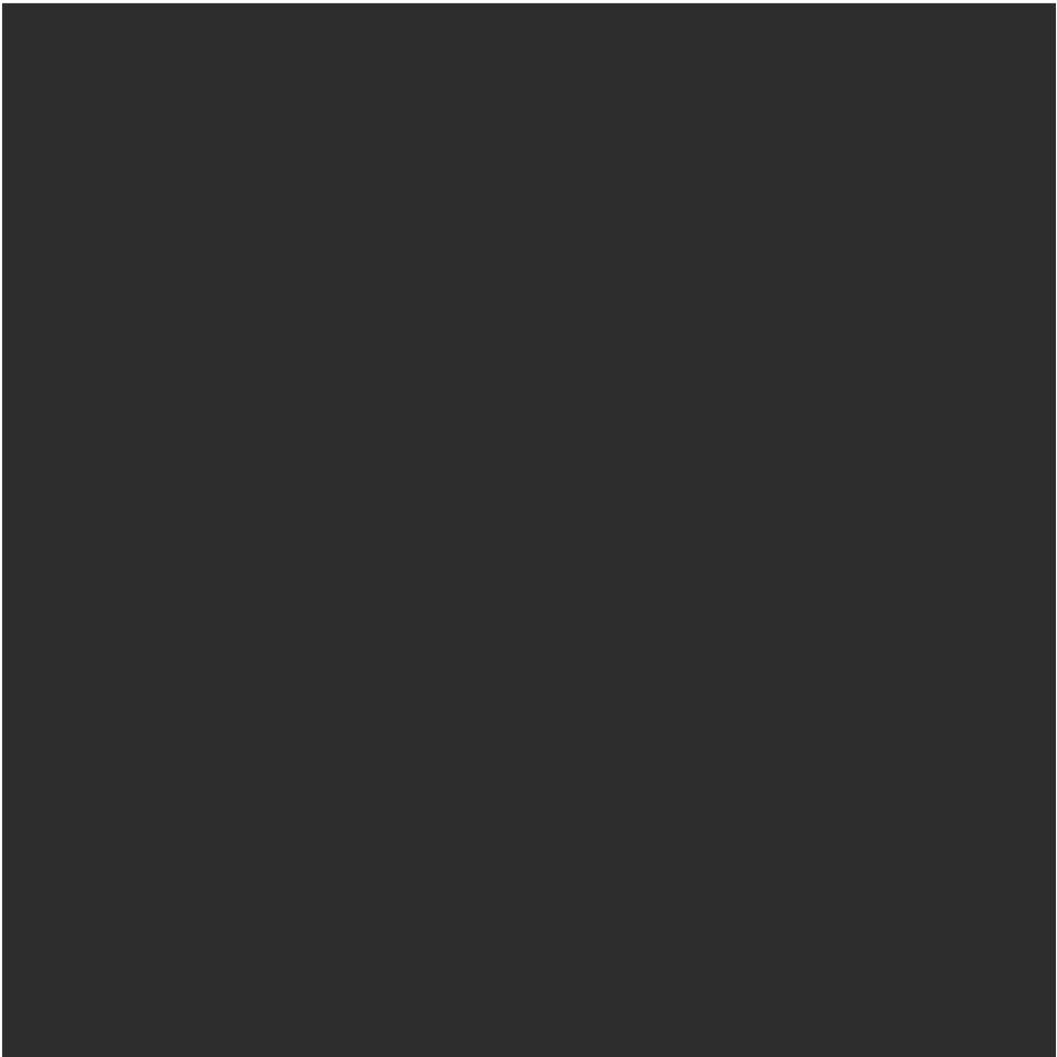 Little Greene - Lamp Black - 228 - 60 ml