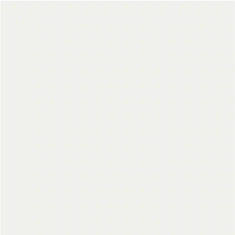 Little Greene - Slaked Lime - 105 - 60 ml