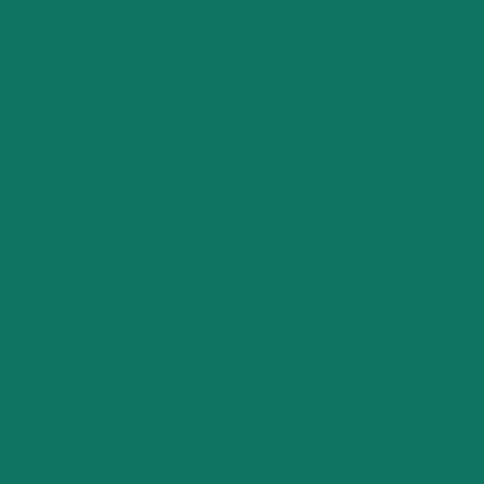 Paint & Paper Library Malachite 713 125 ml