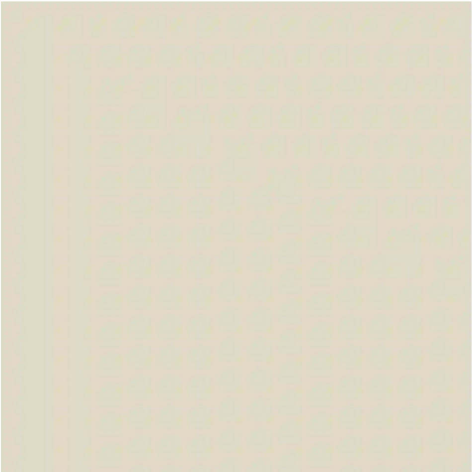 Little Greene - Green Stone - Light - 269 - 60 ml