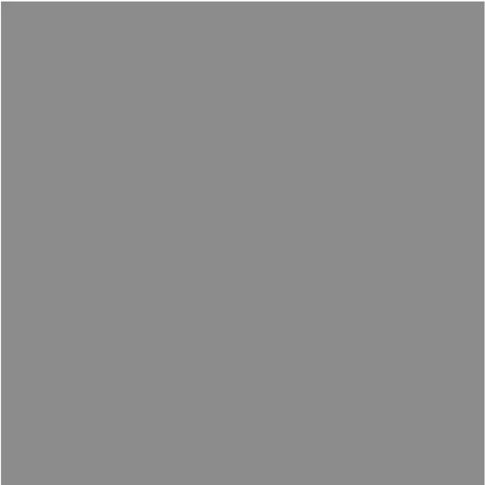 Little Greene - Mid Lead Colour - 114 - 60 ml