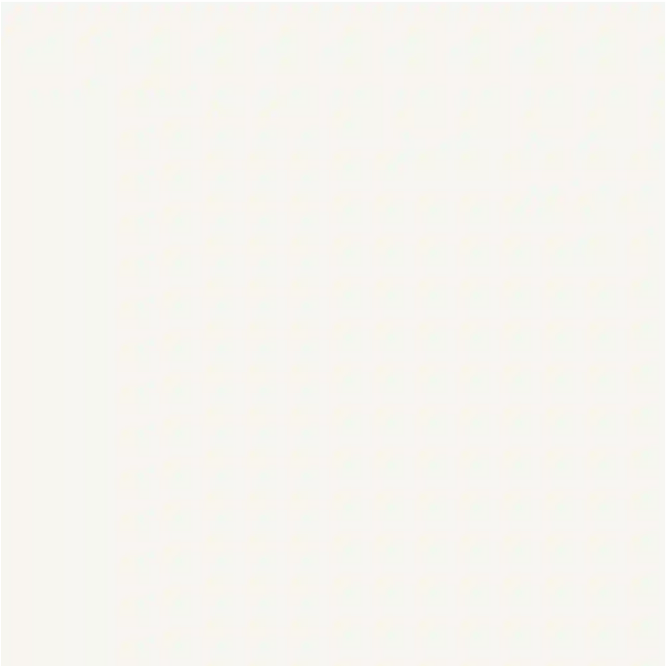 Little Greene - Flint - 236 - 60 ml