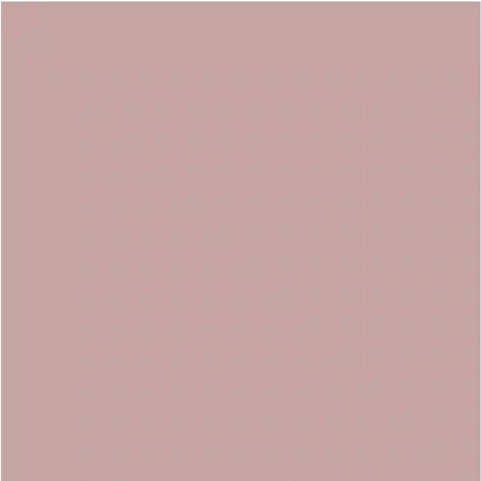 Little Greene - Hellebore - 275 - 60 ml