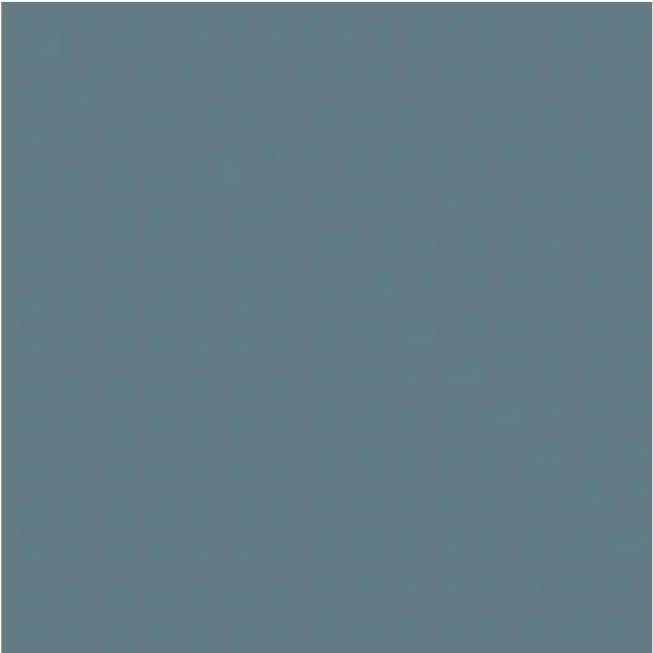 Little Greene - Etruria - 326 - 60 ml