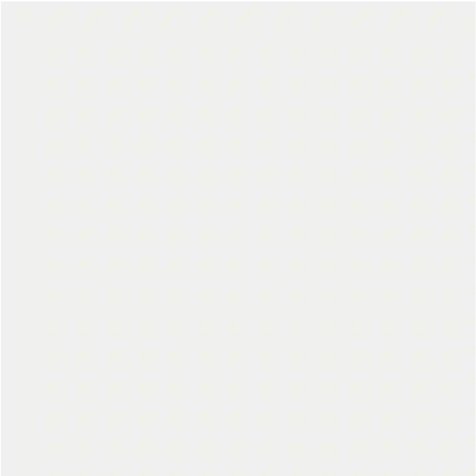 Little Greene - Shallows - 223 - 60 ml