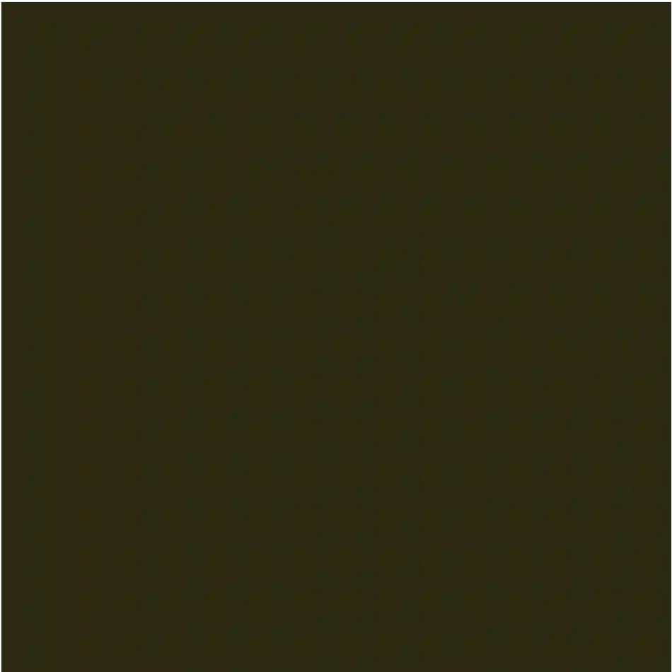 Little Greene - Invisible Green - 56 - 60 ml