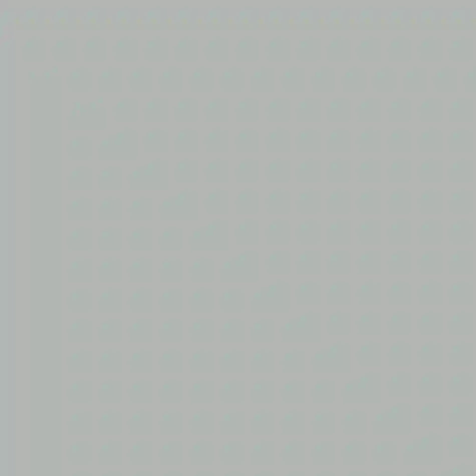 Little Greene - Bone China Blue - Deep - 184 - 60 ml