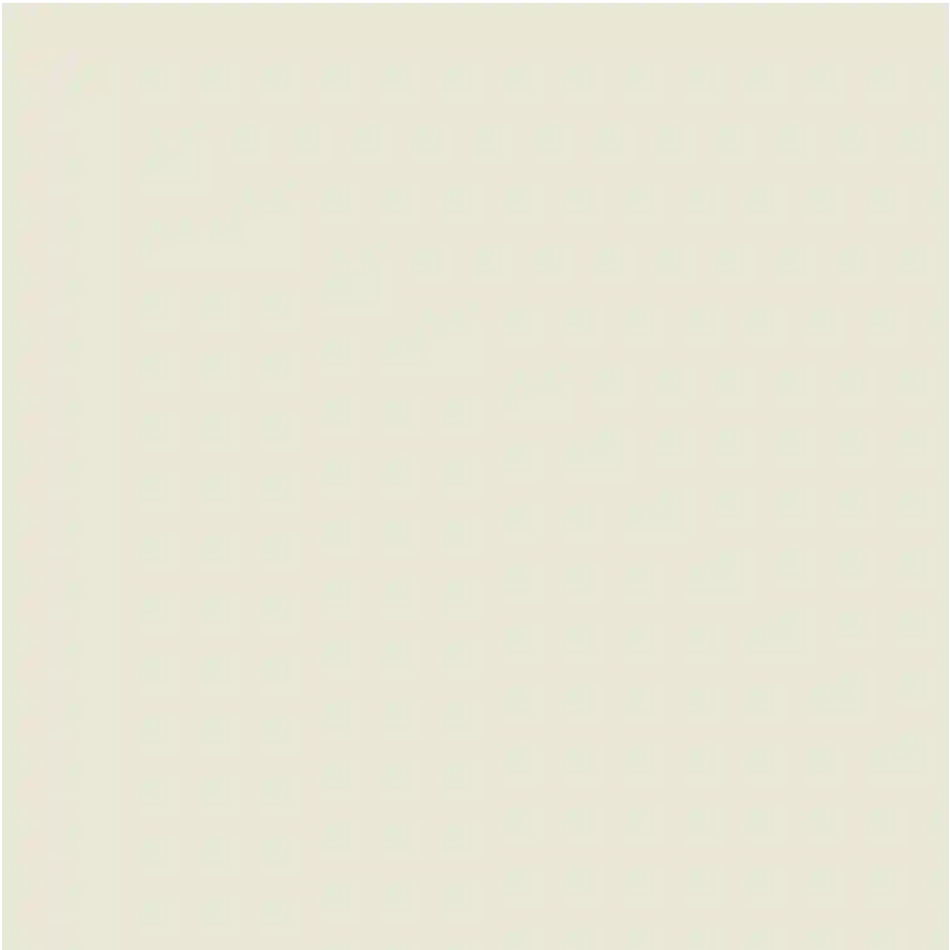 Little Greene - Portland Stone - Pale - 155 - 60 ml