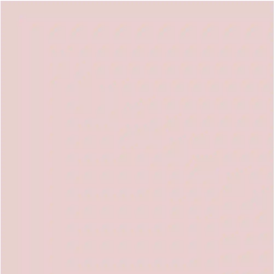 Little Greene - Confetti - 274 - 60 ml