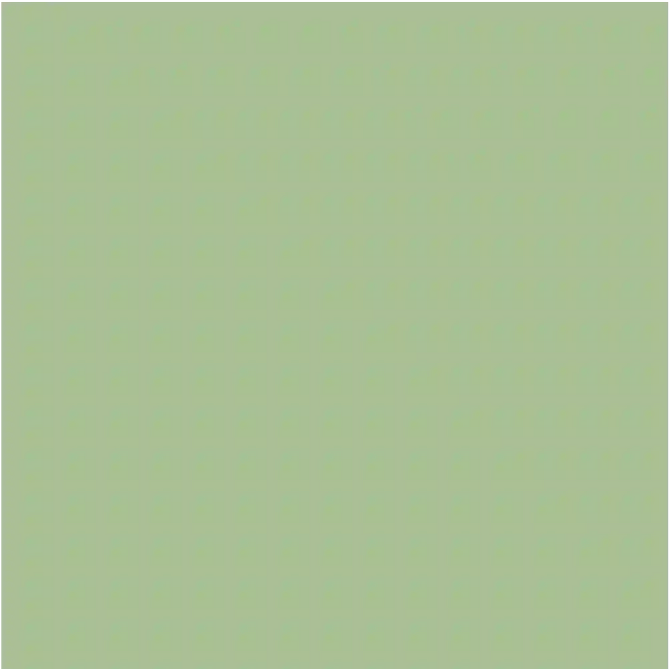 Little Greene - Pea Green - 91 - 60 ml