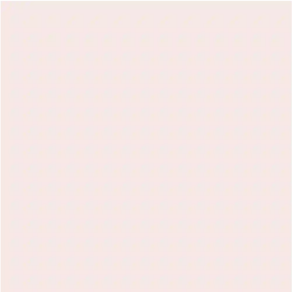 Little Greene - Chemise - 139 - 60 ml