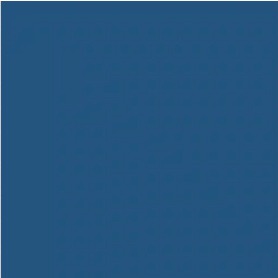Little Greene - Mazarine - 256 - 60 ml
