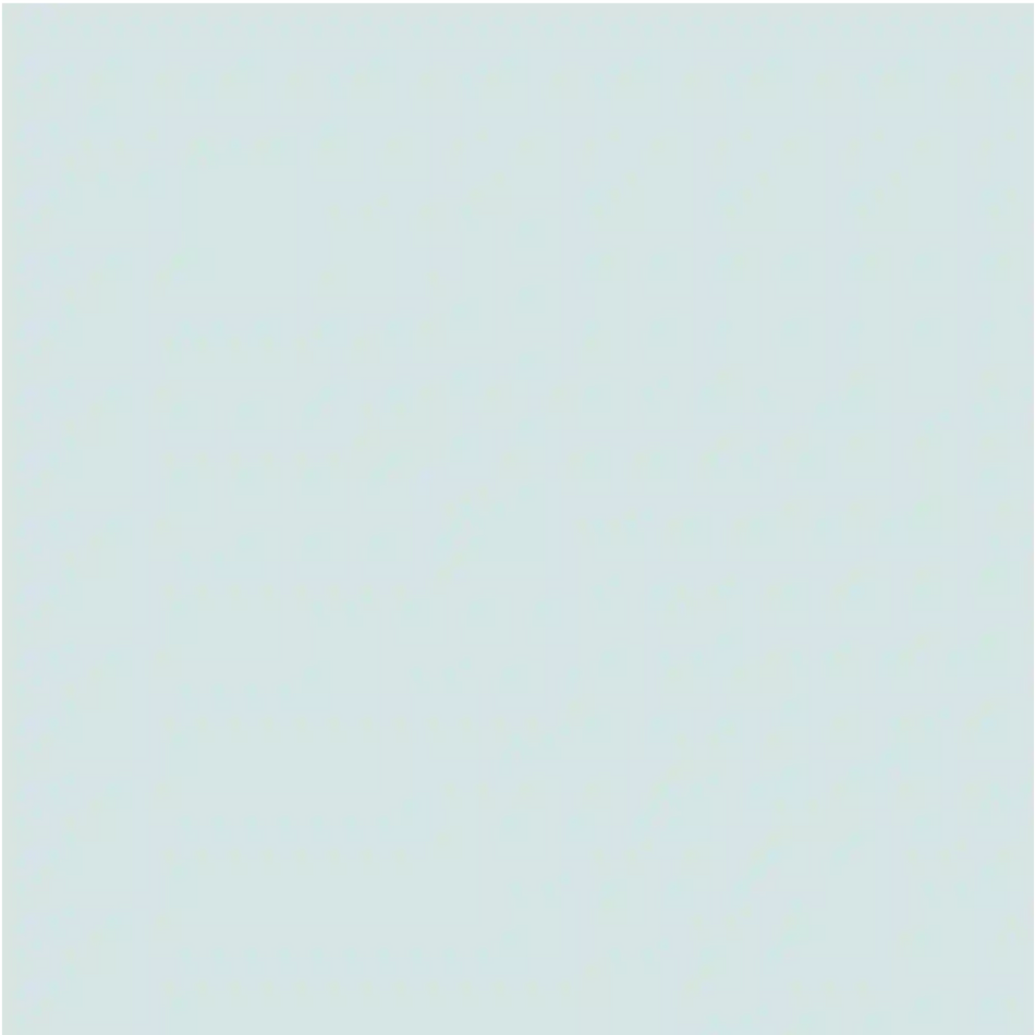 Little Greene - Drizzle - 217 - 60 ml