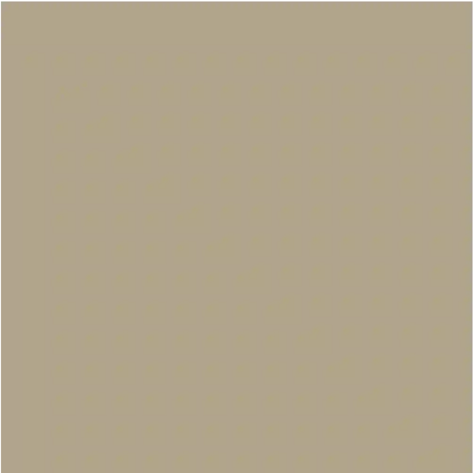 Little Greene - Rolling Fog - Dark - 160 - 60 ml