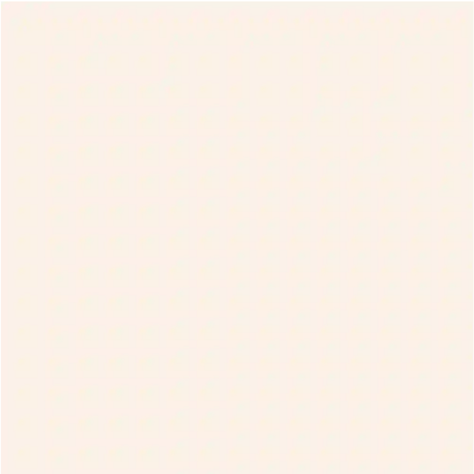 Little Greene - Ferdinand - 313 - 60 ml
