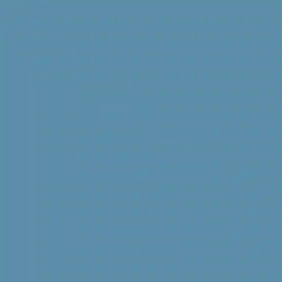 Little Greene - Tivoli - 206 - 60 ml