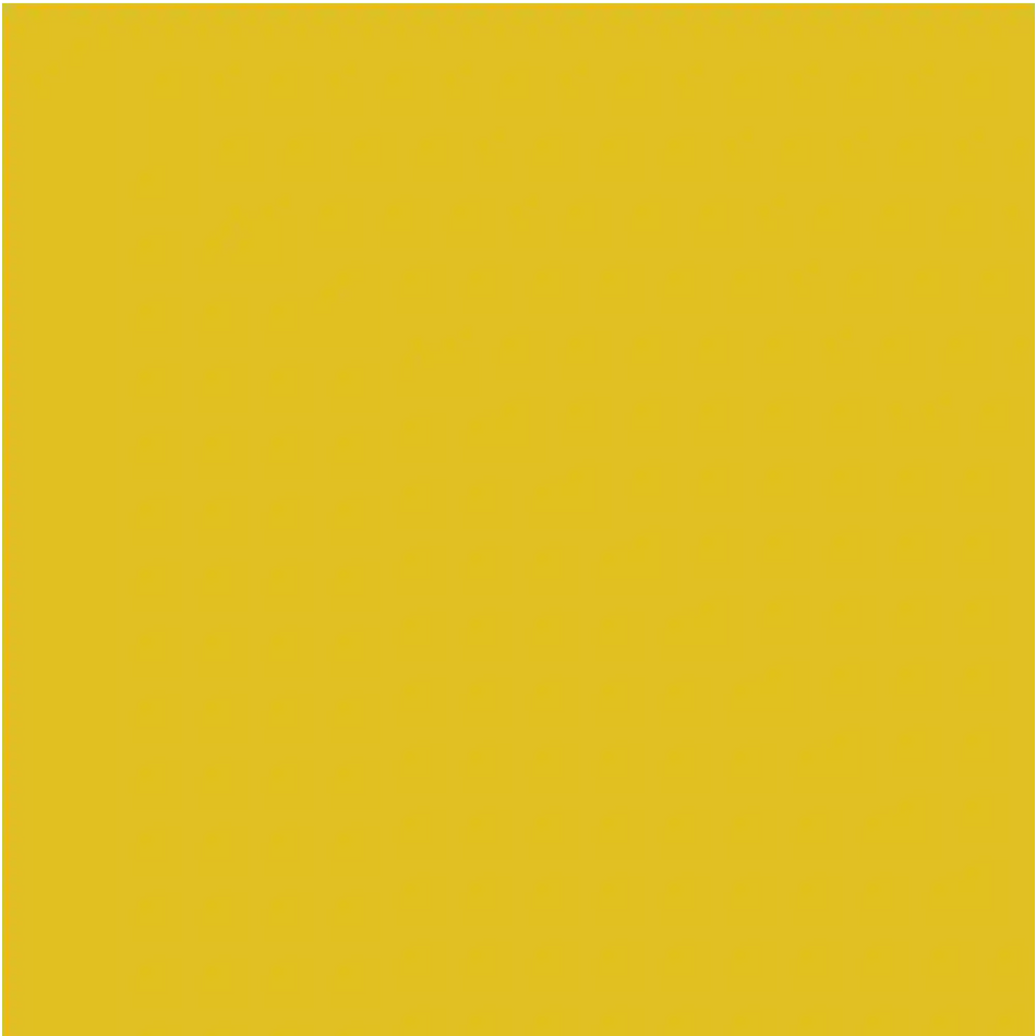 Little Greene - Mister David - 47 - 60 ml