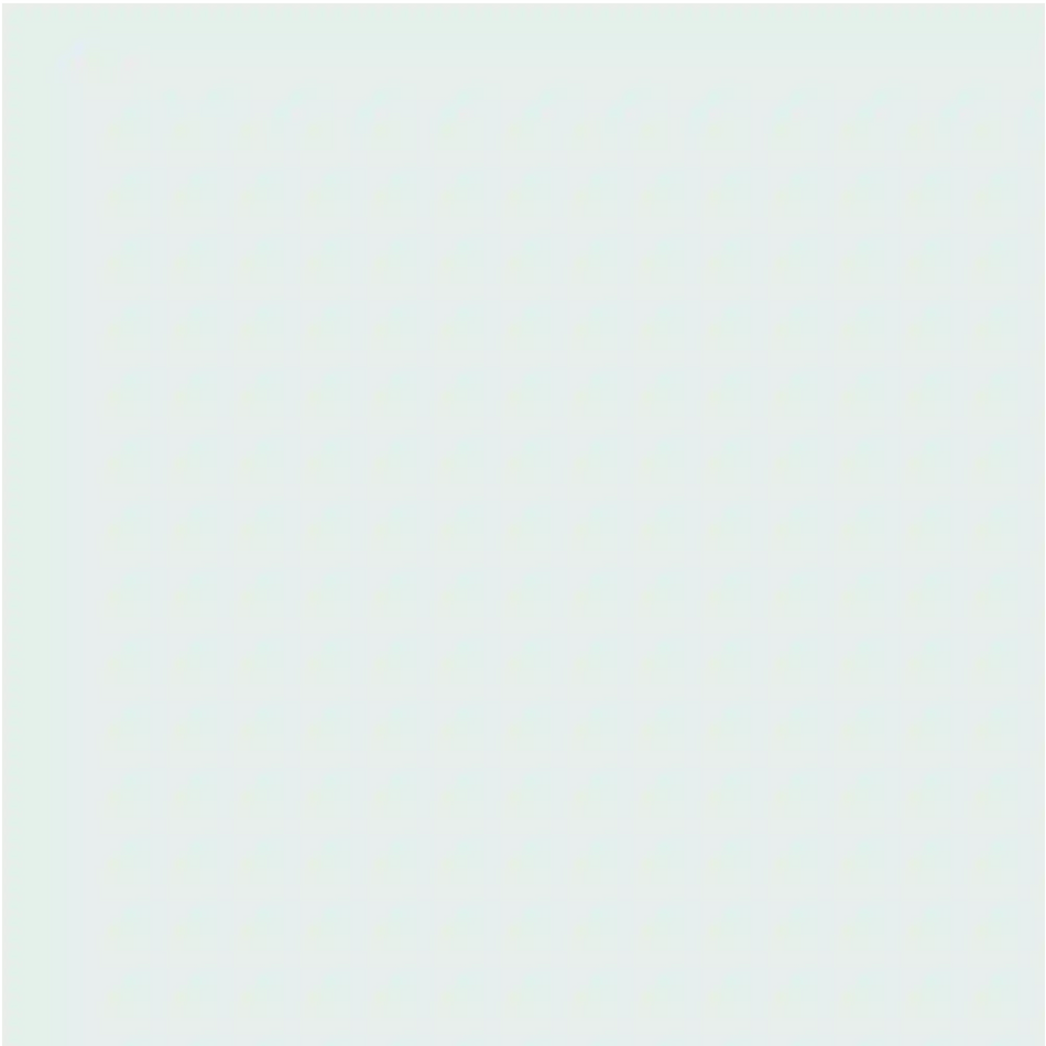 Little Greene - Echo - 98 - 60 ml