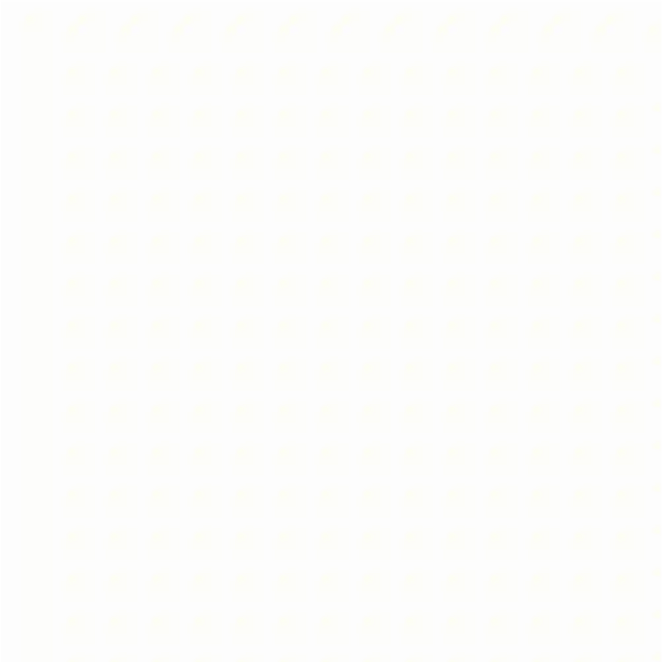Little Greene - Loft White - 222 - 60 ml